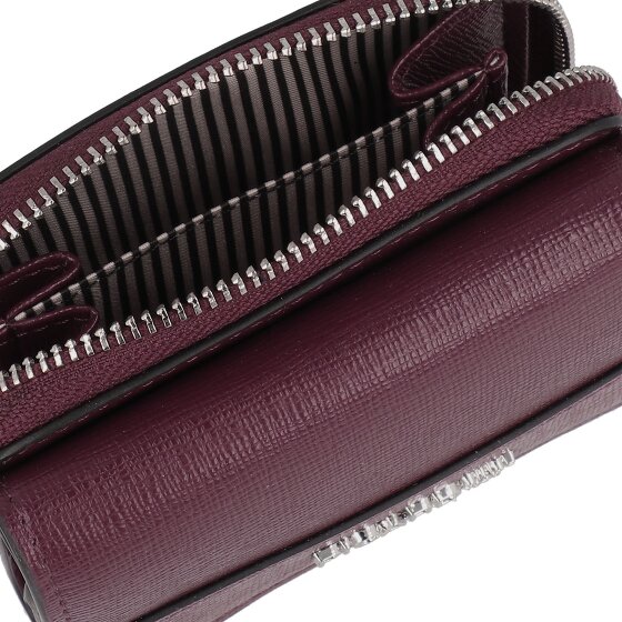 Picard Superstar1 Geldbörse Leder 9.5 cm