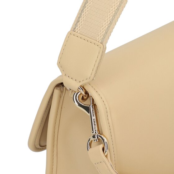 Tommy Hilfiger TH Monotype Schultertasche 26 cm
