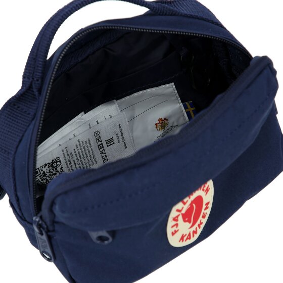 Fjällräven Kånken Hip Pack Handtasche 18 cm
