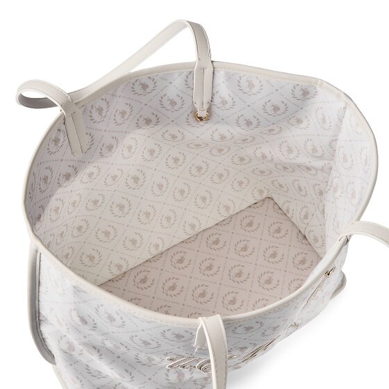 U.S. Polo Assn. Surrey Wendeshopper 40 cm