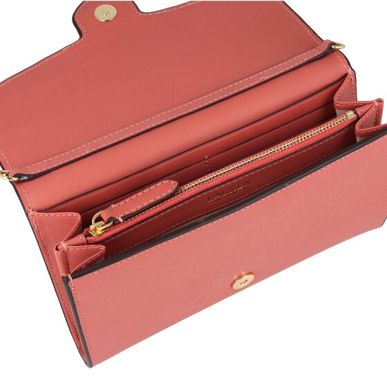Lauren Ralph Lauren Adair Umhängetasche Leder 20.3 cm