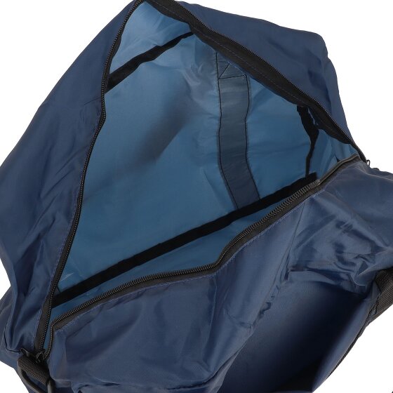Worldpack Weekender Falt-Reisetaschen 40 cm