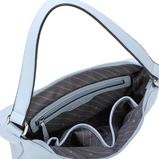 L.Credi Polly Schultertasche 28 cm L.Credi Polly Schultertasche 28 cm