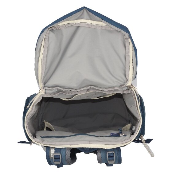 Deuter Scula Daypack 49 cm