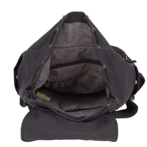 camel active City City Rucksack 34 cm
