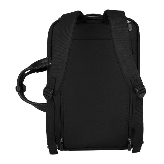 Victorinox Werks Professional Aktentasche 45 cm Laptopfach