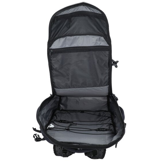 Cabin Zero Adventure Cabin Bag ADV Pro 32L Rucksack 46 cm Laptopfach