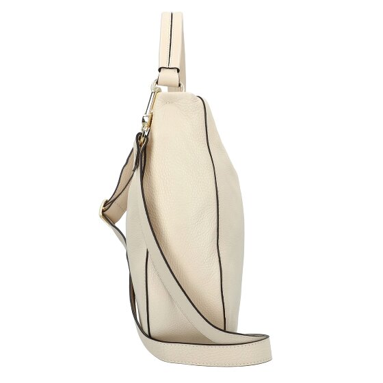 abro Mia Handtasche Leder 37 cm