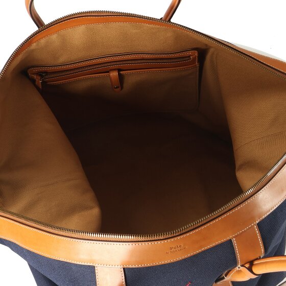 POLO RALPH LAUREN Bellport Shopper Tasche XL 52 cm