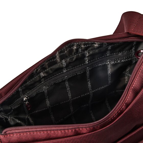 Mandarina Duck MD 20 Umhängetasche 25 cm