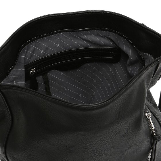 L.Credi Jana Schultertasche 35 cm
