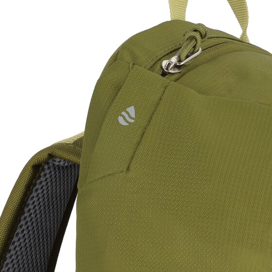 Deuter AC Lite 23 Wanderrucksack 52 cm