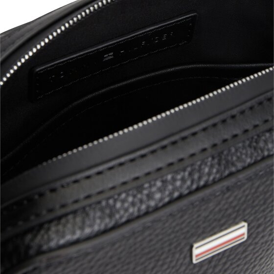Tommy Hilfiger TH Central Mini Bag Umhängetasche 15 cm