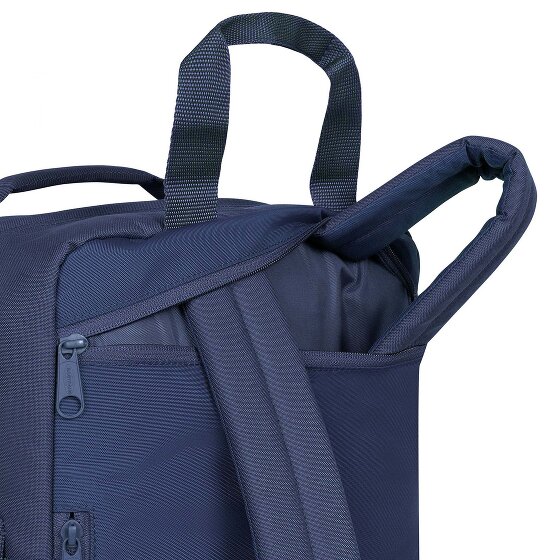 Eastpak Travelpack Reiserucksack 51 cm Laptopfach
