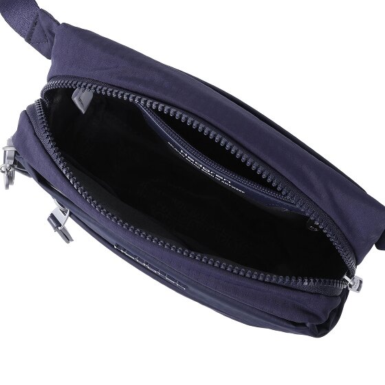 Hedgren Furo Hogo Umhängetasche RFID Schutz 22 cm