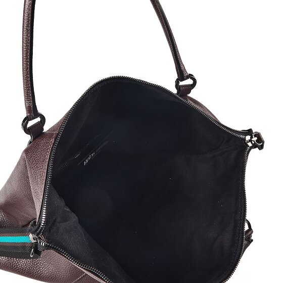 Gabs G17 Schultertasche Leder 40 cm