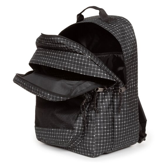 Eastpak Study Buddy Daypack 44 cm Laptopfach