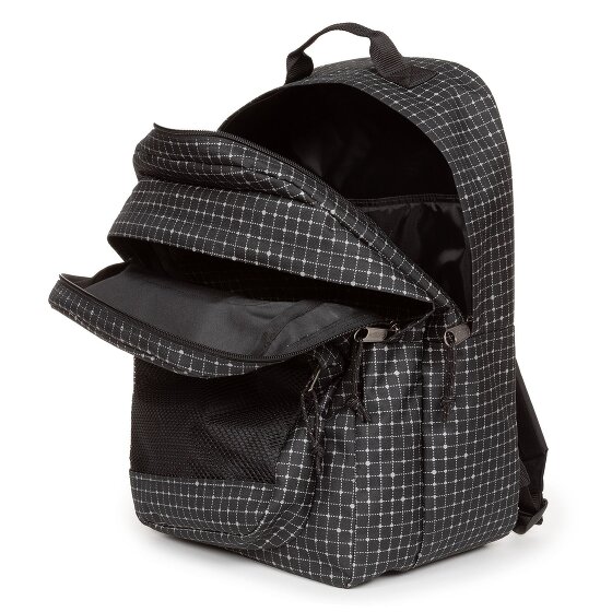 Eastpak Study Buddy Study Buddy Daypack 44 cm Laptopfach