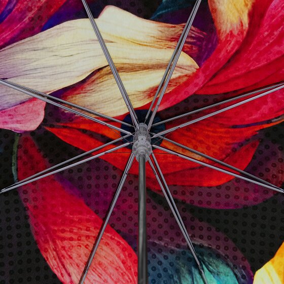 Doppler Manufaktur Elegance Boheme Stockschirm 90 cm