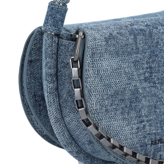 Replay Handtasche 21 cm Replay Handtasche 21 cm