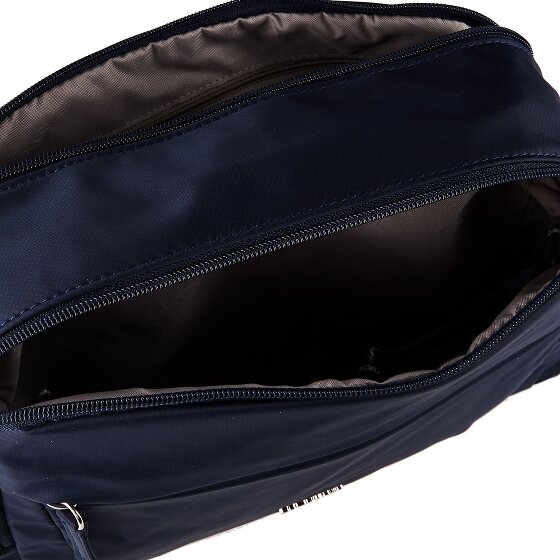 Samsonite Move 5.0 Umhängetasche S 26 cm