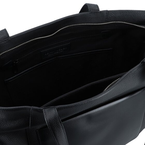 Gerry Weber Ascona Shopper Tasche Leder 32.5 cm