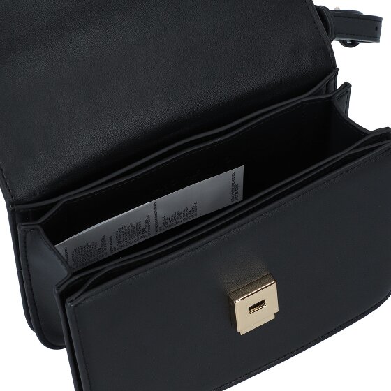 Valentino Flap Mini Bag Umhängetasche 18 cm