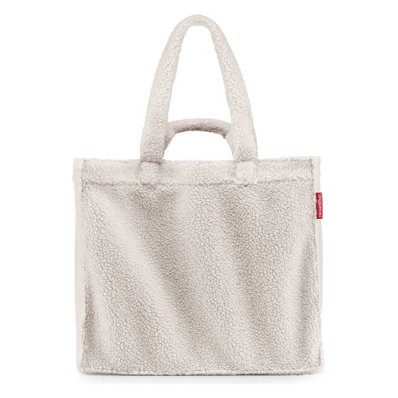reisenthel Softshopper Shopper Tasche 47 cm