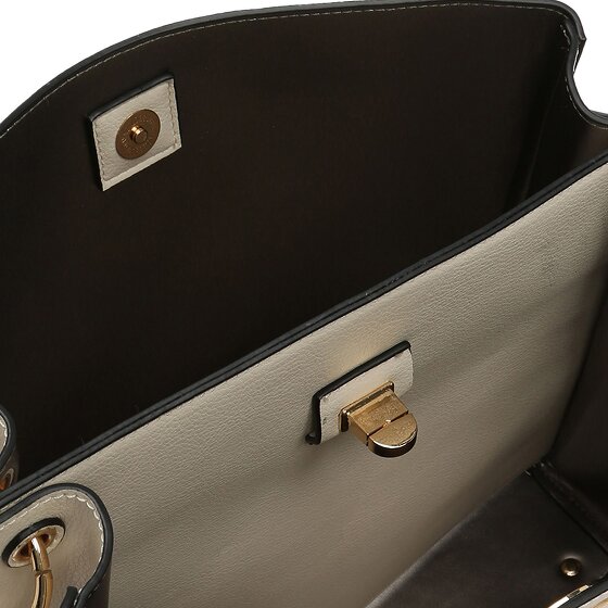 L.Credi Filippa Handtasche 29 cm