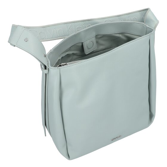Calvin Klein Gracie Schultertasche 31 cm