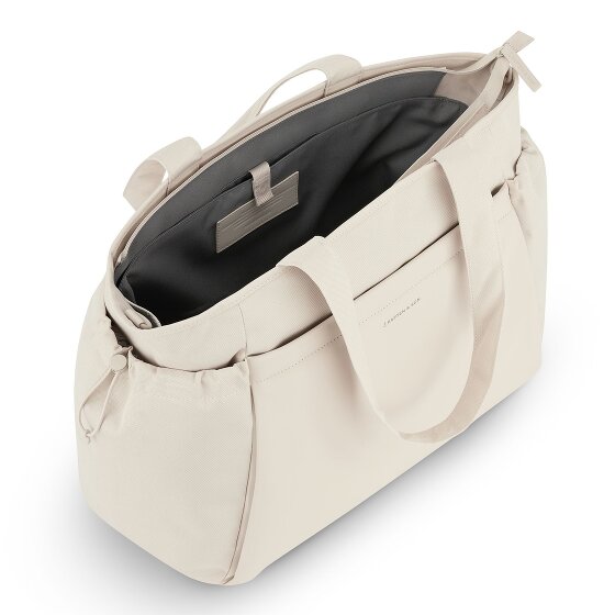 Kapten & Son Hellvi Schultertasche 55 cm Kapten & Son Hellvi Schultertasche 55 cm