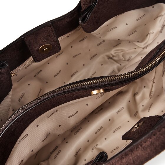 Guess Allegra Handtasche 48 cm
