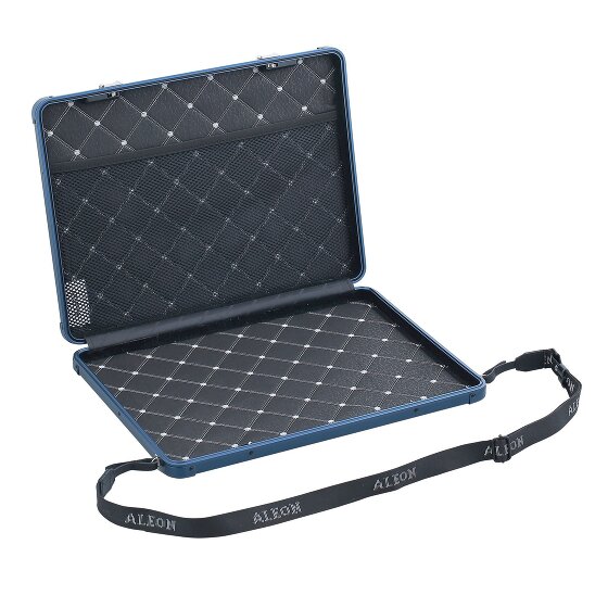 Aleon Laptophülle 42 cm