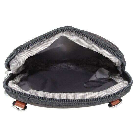 Picard Sonja Handytasche 12 cm