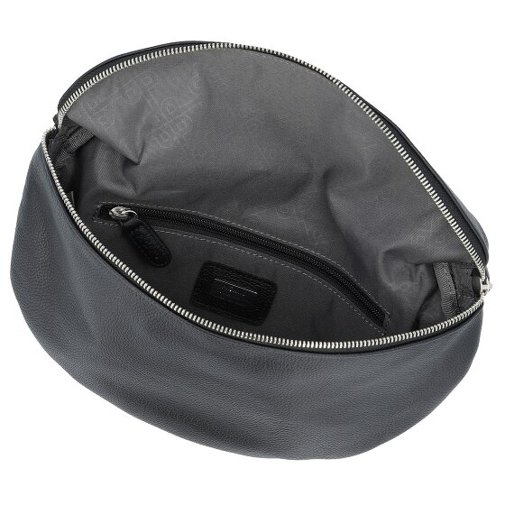 Picard Luis Umhängetasche Leder 29 cm