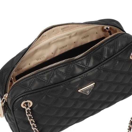 Guess Giully II Schultertasche 30 cm