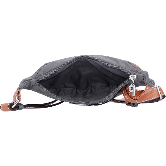 Picard Sonja Gürteltasche 26 cm