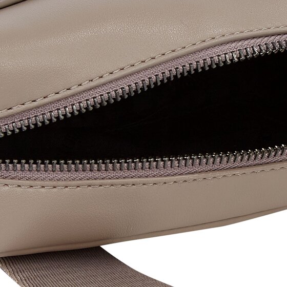 Calvin Klein Clean Essential Umhängetasche 20 cm Calvin Klein Clean Essential Umhängetasche 20 cm