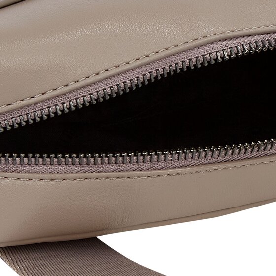 Calvin Klein Clean Essential Umhängetasche 20 cm