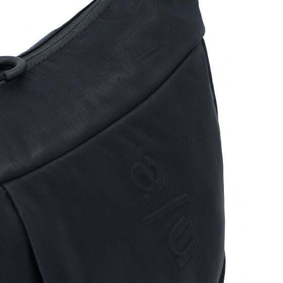 aunts & uncles Japan RE Lite Toyo Umhängetasche 33 cm