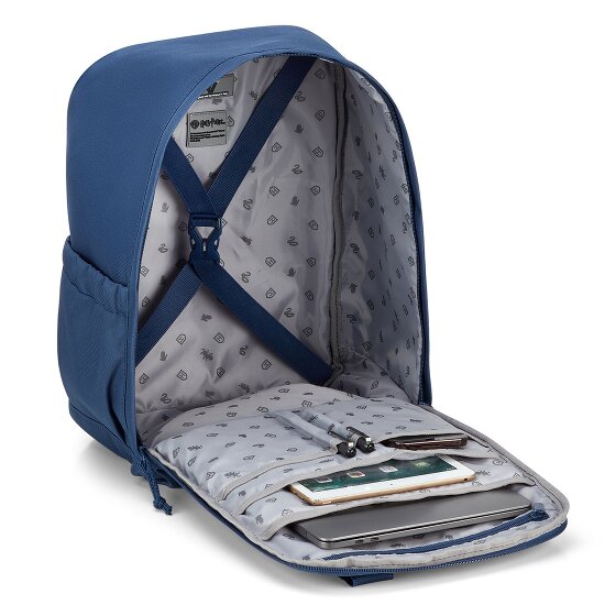 Roncato Warner Bros Daypack 40 cm Laptopfach
