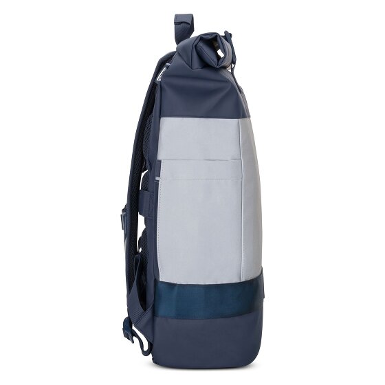 OAK25 Commute Daypack L 48 cm Laptopfach