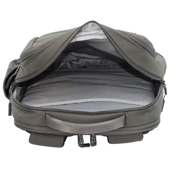 Timbuk2 The Authority Pack DLX Rucksack 48 cm Laptopfach
