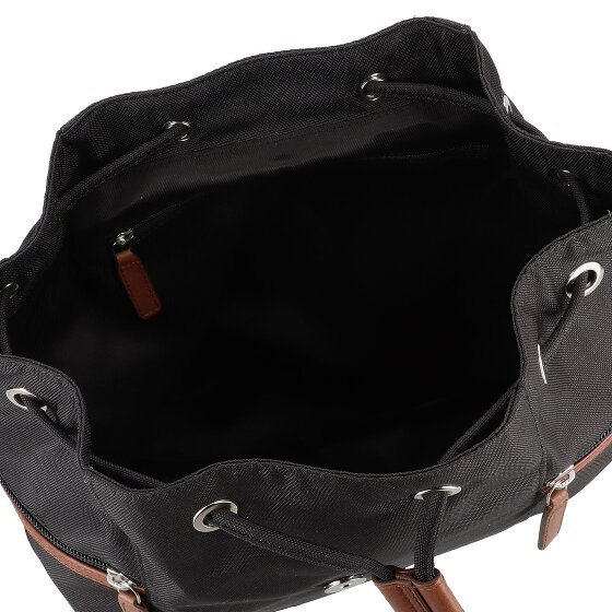Greenburry Heidi City Rucksack 32 cm