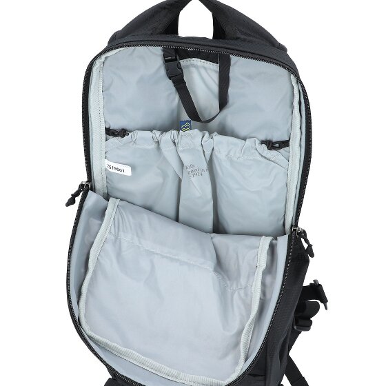 Haglöfs L.I.M Trail 10 Wanderrucksack 43 cm