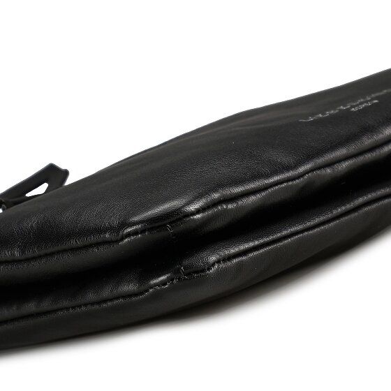 Liebeskind Zena Umhängetasche S Leder 25 cm