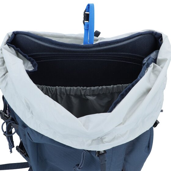 Fjällräven Abisko 45 S-M Wanderrucksack S-M 74 cm