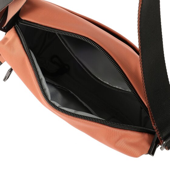 Hedgren Nova Neutron M Umhängetasche M 22 cm