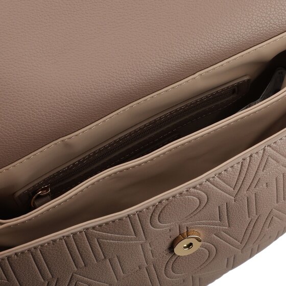 Valentino Pansy PANSY Umhängetasche 24.5 cm