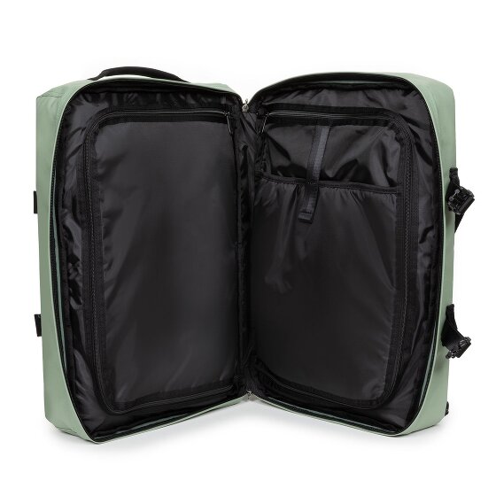 Eastpak 0 Travelpack Weekender Reisetasche 33 cm